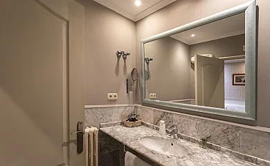casa 9