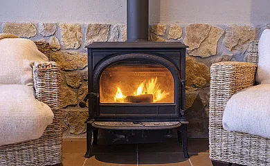 casa 8