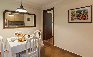 casa 1