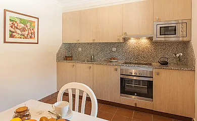 casa 3