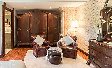 casa 6