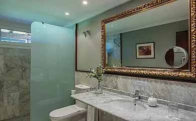 casa 7