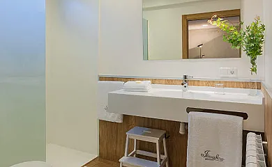 casa 1
