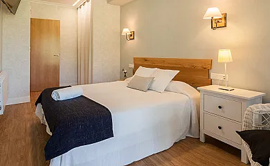 casa 2