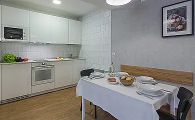 casa 3