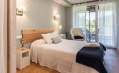casa 4