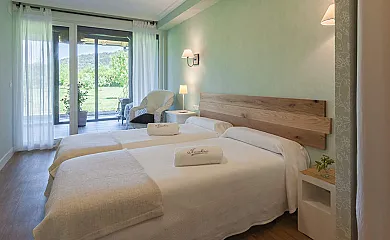 casa 5