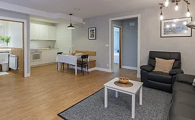 casa 7