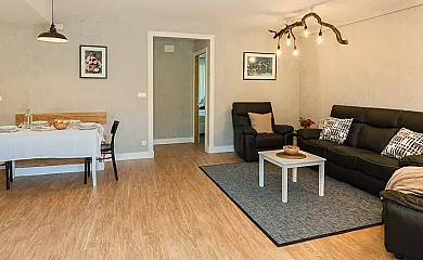 casa 8