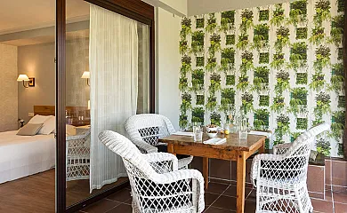 casa 9