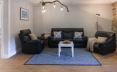 casa 11