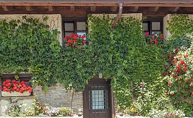 casa 13