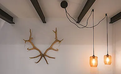 casa 1