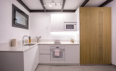 casa 2
