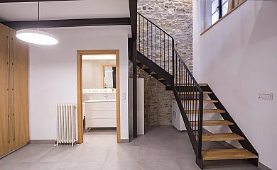 casa 3