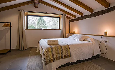 casa 4