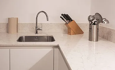 casa 5