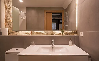 casa 7