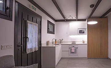 casa 8