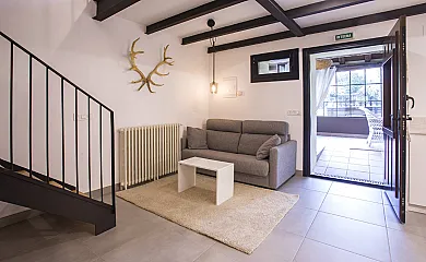 casa 9