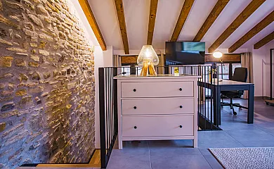 casa 12