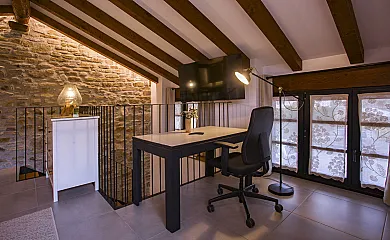 casa 13