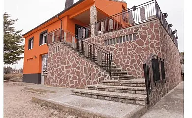 casa 2