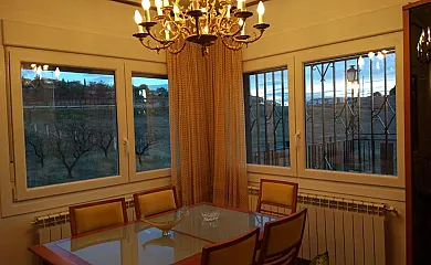 casa 1