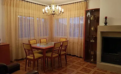 casa 2