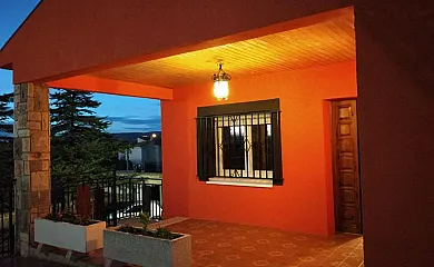 casa 3