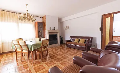 casa 4