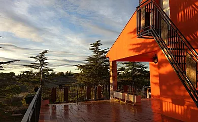 casa 5