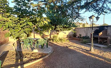 casa 6