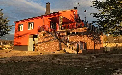 casa 7