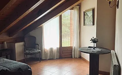 casa 1