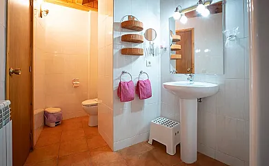 casa 1