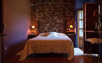 casa 2