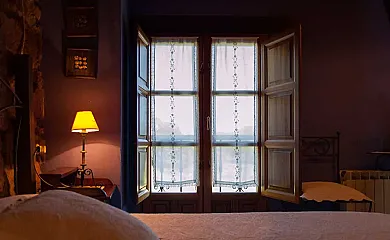 casa 3