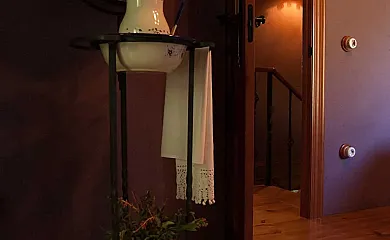 casa 4
