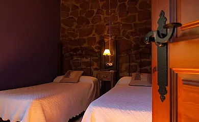 casa 6