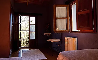 casa 7