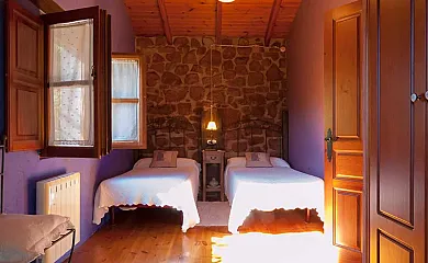 casa 8