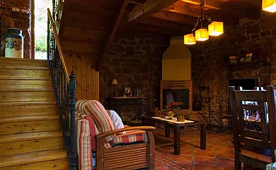 casa 9