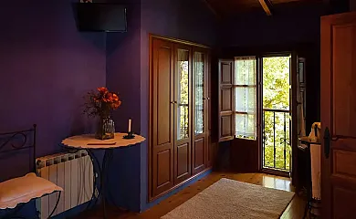 casa 10