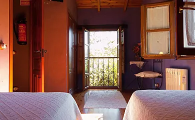 casa 11
