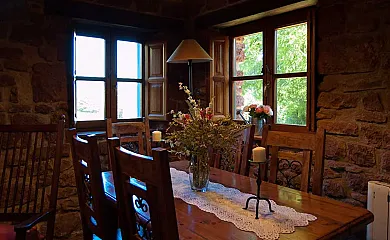 casa 12