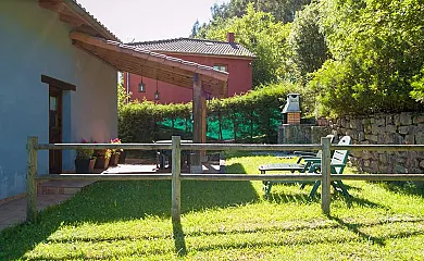 casa 13