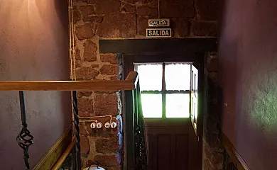 casa 14
