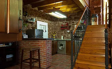 casa 15