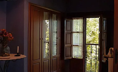 casa 16